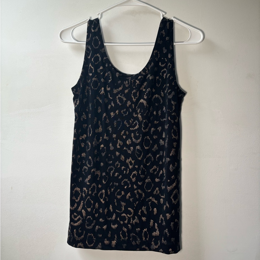 Chico’s Top